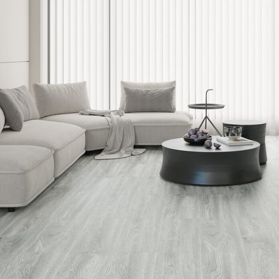 MATfloors Brilliant B011 Льюис