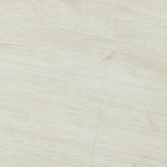 MATfloors Brilliant B100 Диамант