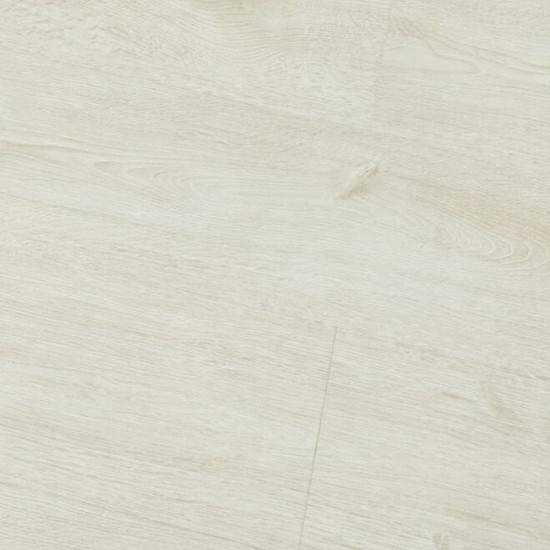 MATfloors Brilliant B100 Диамант