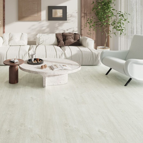 MATfloors Brilliant B100 Диамант