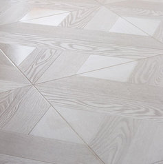 MATfloors Amoage А003 Джуба