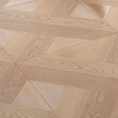 MATfloors Amoage А004 Сальвета
