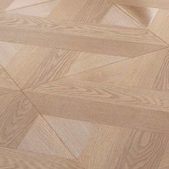 MATfloors Amoage А004 Сальвета