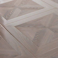 MATfloors Amoage А011 Мираж