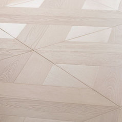 MATfloors Amoage А014 Шавваль