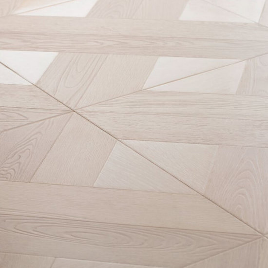 MATfloors Amoage А014 Шавваль