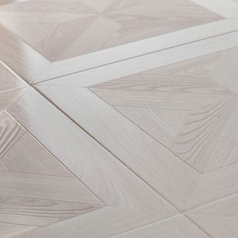 MATfloors Amoage А010 Карат