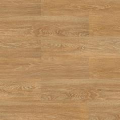 Alta Step Excelente Дуб песочный SPC 6608