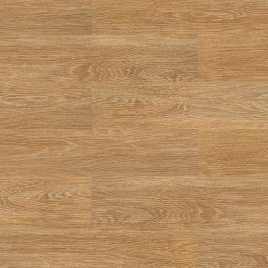 Alta Step Excelente Дуб песочный SPC 6608
