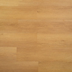 Alta Step Excelente Дуб золотистый SPC 6610