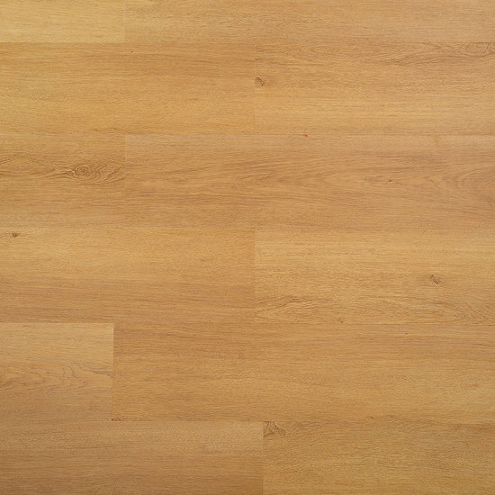 Alta Step Excelente Дуб золотистый SPC 6610