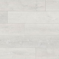 Alta Step Excelente Дуб серебристый SPC 6612
