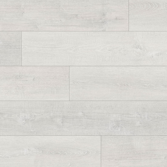 Alta Step Excelente Дуб серебристый SPC 6612