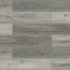 Alta Step Excelente Дуб платиновый SPC 6613
