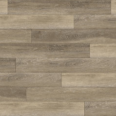 Alta Step Excelente Дуб базальтовый SPC6614