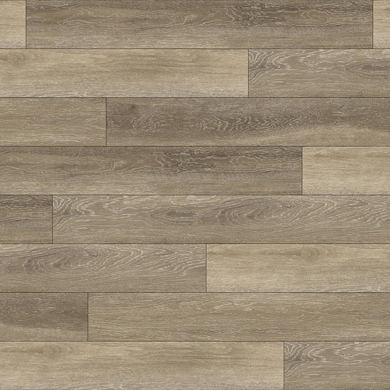 Alta Step Excelente Дуб базальтовый SPC6614