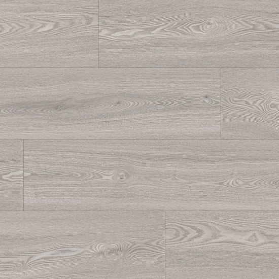 Alta Step Excelente Дуб тобакко SPC6615