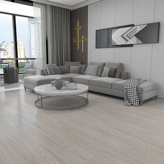 Alta Step Excelente Дуб тобакко SPC6615