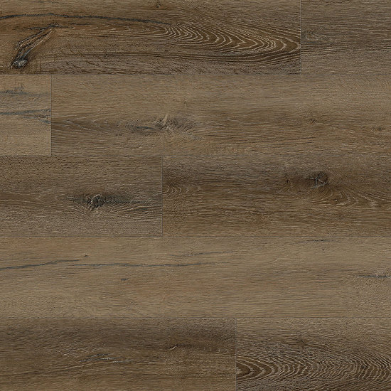 Alta Step Perfecto Дуб азиатский SPC 8812