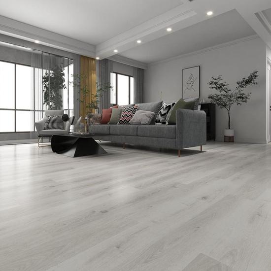 Alta Step Perfecto Дуб дальневосточныйSPC8813