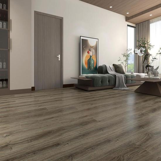 Alta Step Perfecto Дуб Дуб европейскийSPC8814