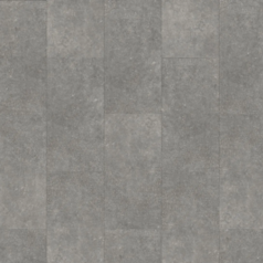 Moduleo LAYRED 0.55  с подложкой Cantera 46930