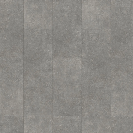 Moduleo LAYRED 0.55  с подложкой Cantera 46930