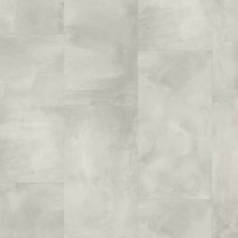 Moduleo LAYRED 0.55  с подложкой Satin 46920