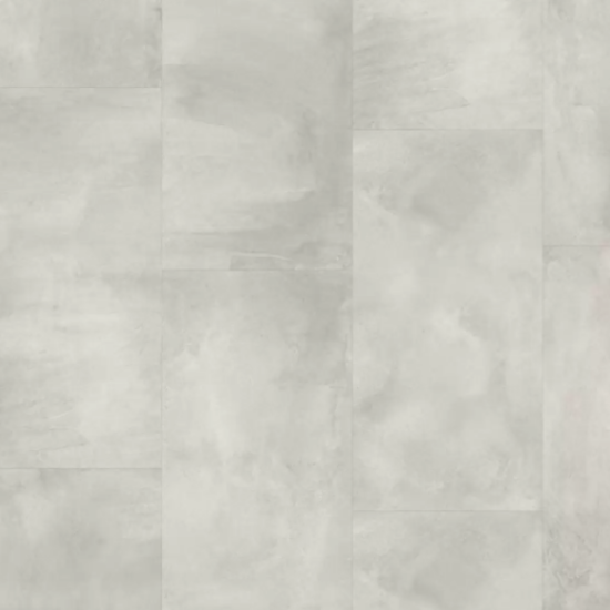 Moduleo LAYRED 0.55  с подложкой Satin 46920