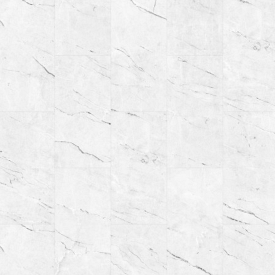 Moduleo LAYRED 0.55  с подложкой YORK STONE 46112