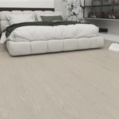 Floorwood Megapolis 850 Дуб Солер