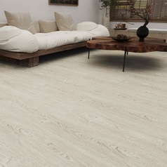 Floorwood Megapolis Дуб Сеони 851