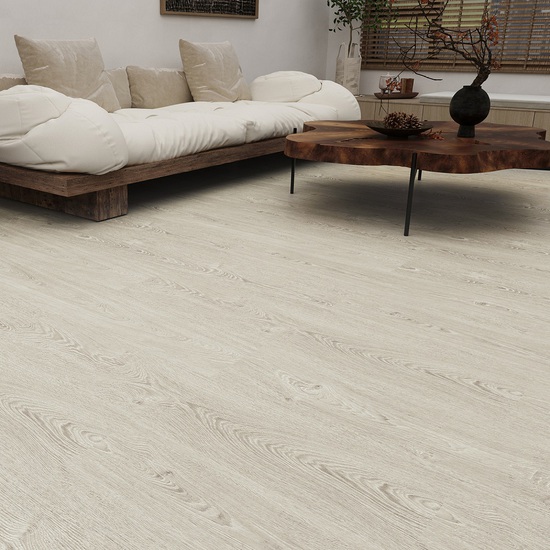 Floorwood Megapolis Дуб Сеони 851