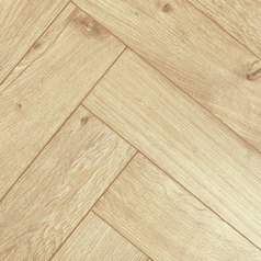 Floorwood Palazzo ёлка Лоренца Линара 6121