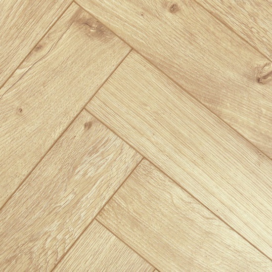 Floorwood Palazzo ёлка Лоренца Линара 6121