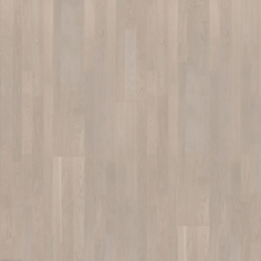 Tarkett Salsa Дуб Камелия Браш/Oak Camelia BR PN FL
