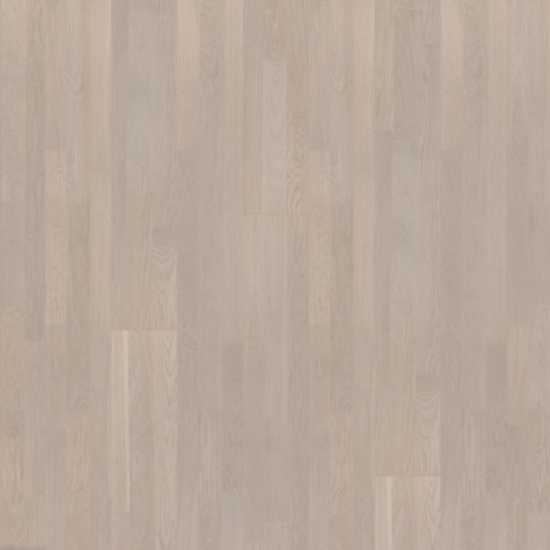 Tarkett Salsa Дуб Камелия Браш/Oak Camelia BR PN FL