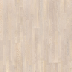 Tarkett Salsa Дуб Олеандр Браш/Oak Oleander BR PL FL
