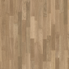 Tarkett Salsa Дуб суприм мат браш/Oak Supreme mat  BR