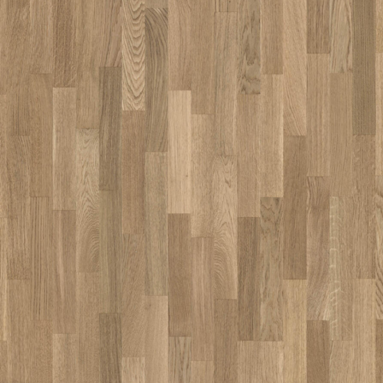 Tarkett Salsa Дуб суприм мат браш/Oak Supreme mat  BR