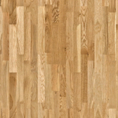 Tarkett Salsa Дуб вивид/Oak vivid BR