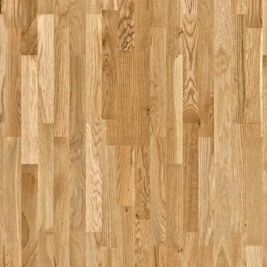 Tarkett Salsa Дуб вивид/Oak vivid BR