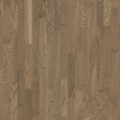 Tarkett Salsa Дуб Сиенна мат браш/Oak Sienna mat BR