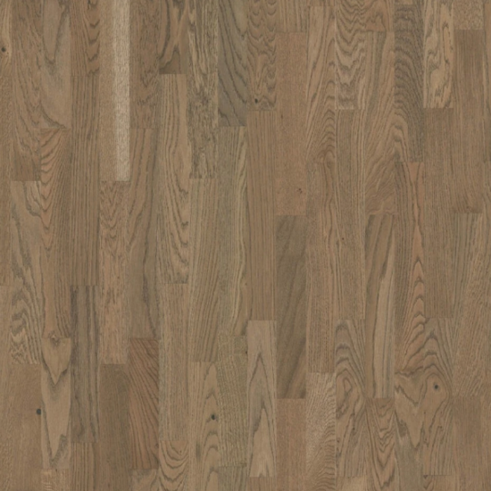 Tarkett Salsa Дуб Сиенна мат браш/Oak Sienna mat BR