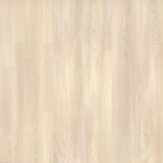 Tarkett Salsa Ясень Белый шелк браш/Ash Silky White BR DG