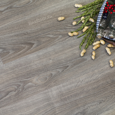 Кварцвинил FineFloor Rich Дуб Понца FF-1974 замковое