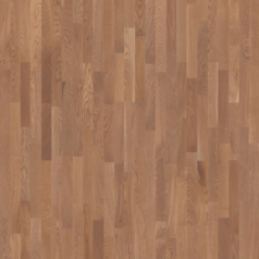 Tarkett Salsa Premium Дуб Александрит Браш/Oak Alexandrite BR O FL
