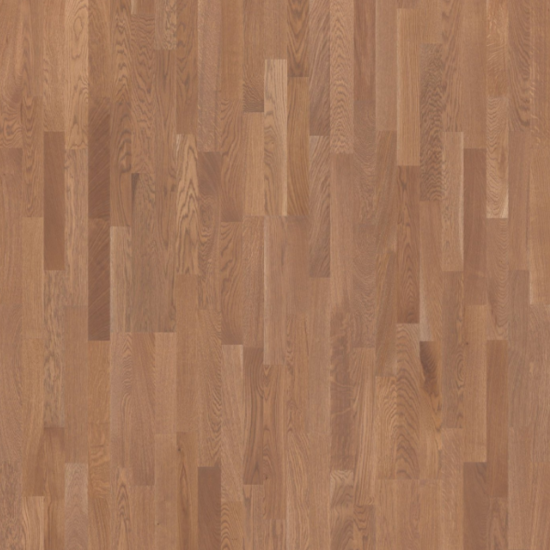 Tarkett Salsa Premium Дуб Александрит Браш/Oak Alexandrite BR O FL