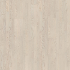 Tarkett Salsa Дуб Жемчужный Браш/Oak Pearly BR O FL