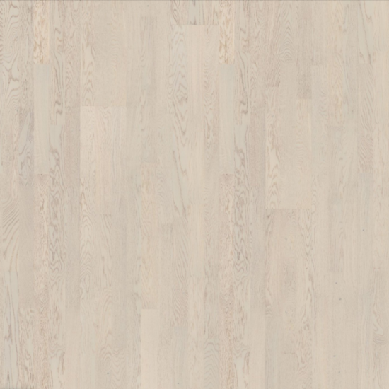 Tarkett Salsa Дуб Жемчужный Браш/Oak Pearly BR O FL